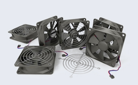 �����㲿���Ĺ�������+�¶�/���ۺ�����