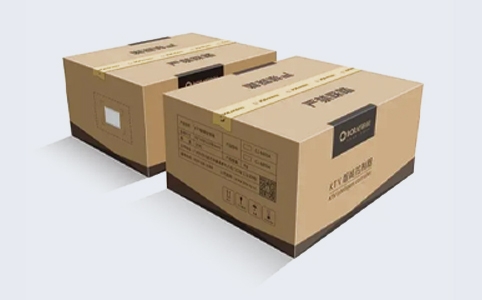 ��װֽ���������鰸��