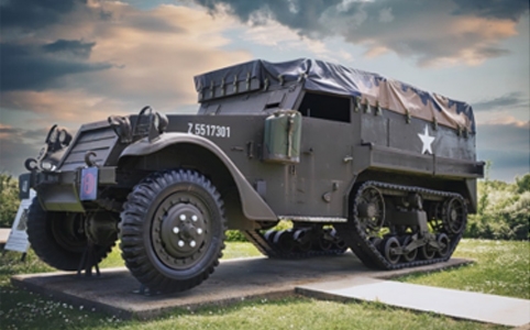 GJB150A-2009���ó���������ϵͳ�����������