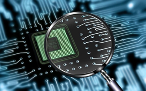 GB/T 2423.22�߾��ȶ�λ��������ȹ������鰸��