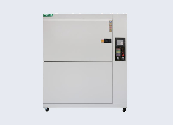 ���ȹ�������