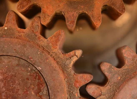 ������ʴ����