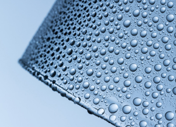 ����ˮ����