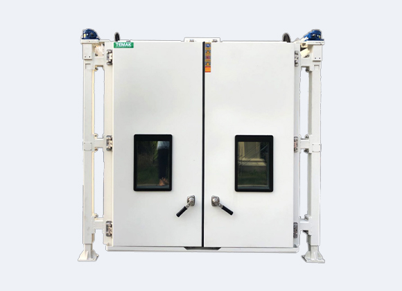 ���ۺ�����(�¶�+ʪ��+������)