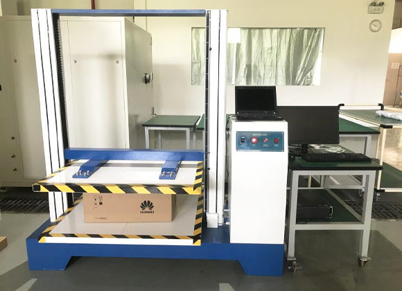 ֽ���������