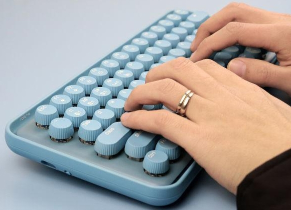 ������������