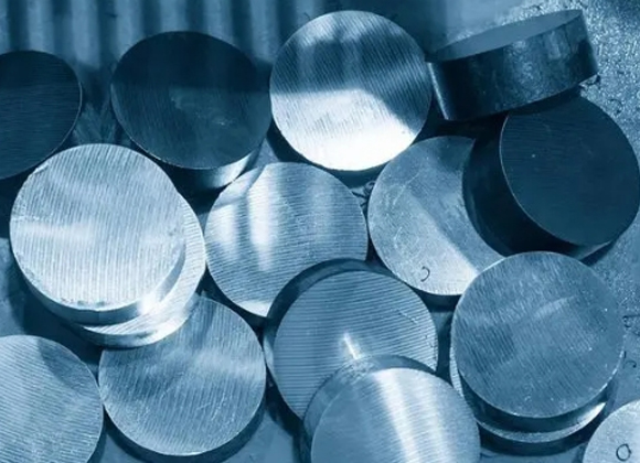 ���ϲ���