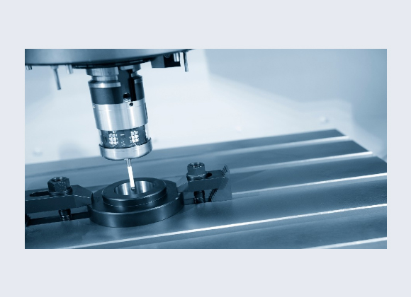 ���ѧ����