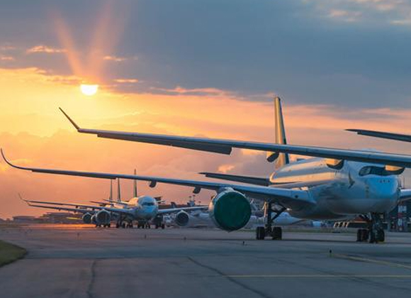 HAST������