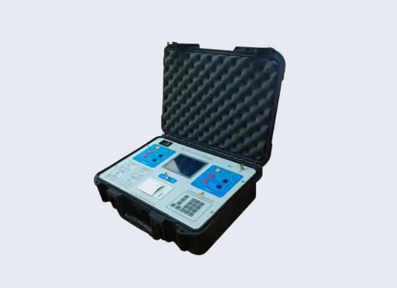 �Ӵ���������