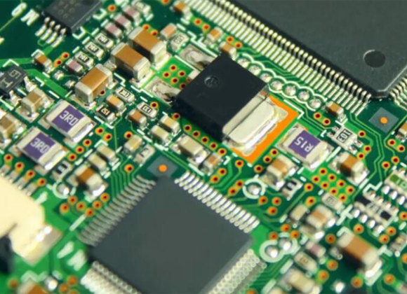 ��ò����������