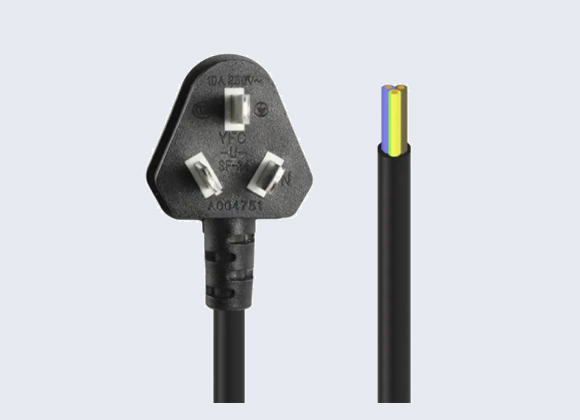 ½ÓµØµç×èÊÔÑé