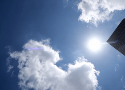 ���ǿ������