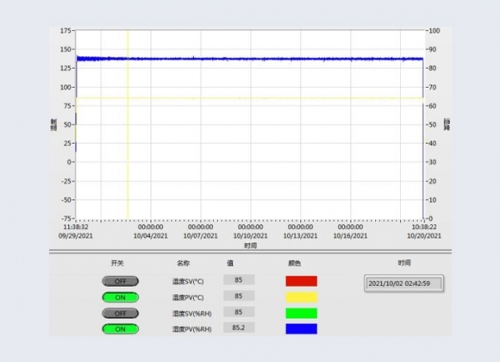 �㶨ʪ������