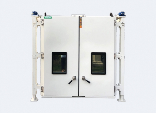 ���ۺ�����(�¶�+ʪ��+������)