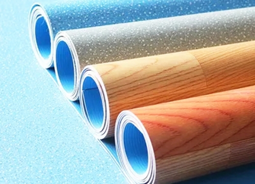 ��ĥ����