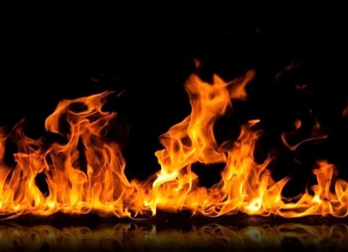 ����/ȼ������