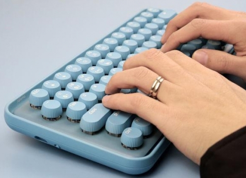 ������������