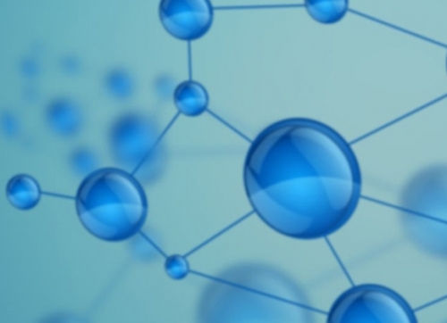 Ԫ����������