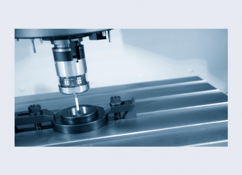 ���ѧ����