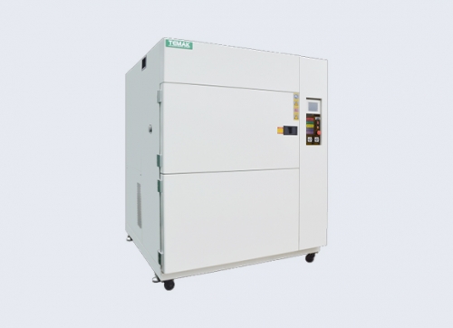 ���ȹ���������