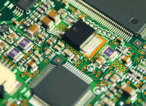 ��ò����������