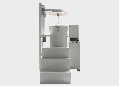 ��ˮ����