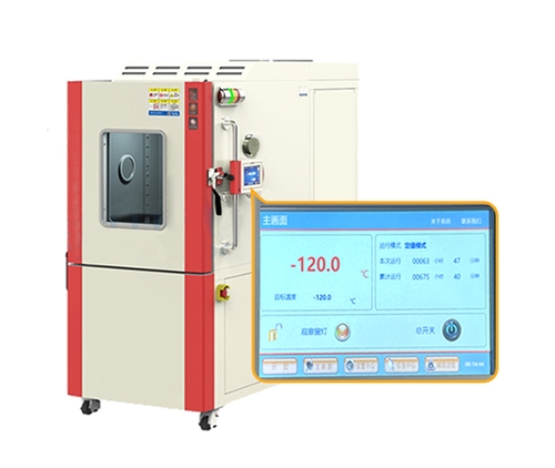 -120�泬��������