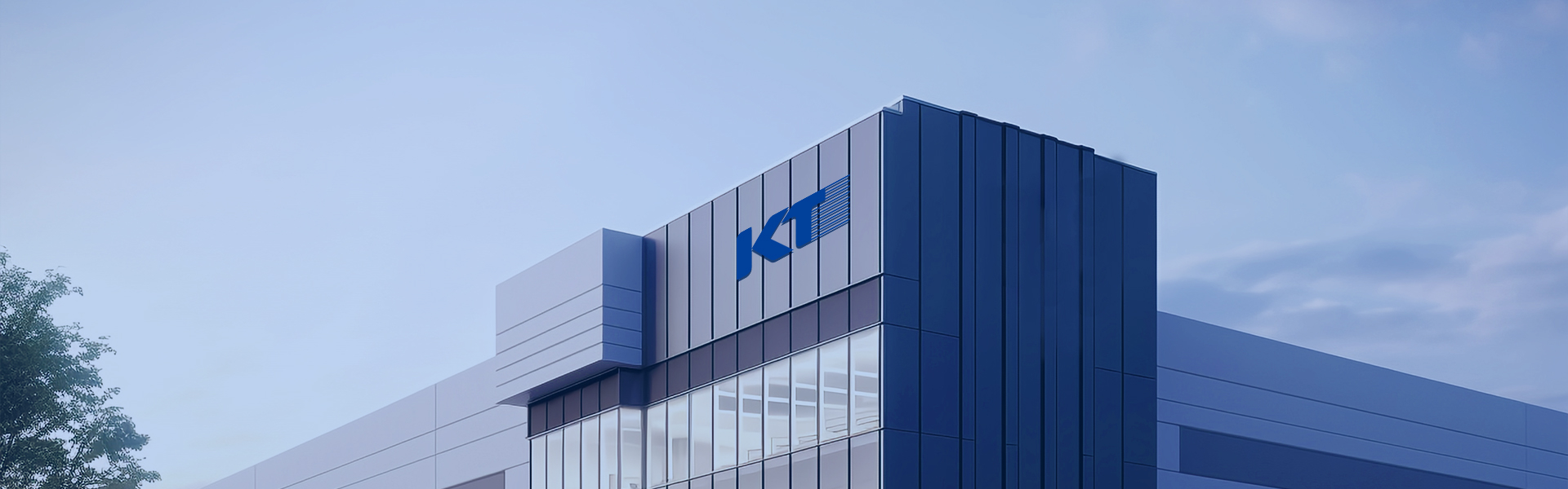 关于中国十大娱乐赌博城网址 关于中国十大娱乐赌博城网址