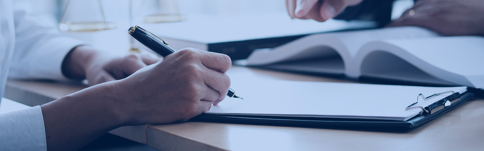 �����ͻ�