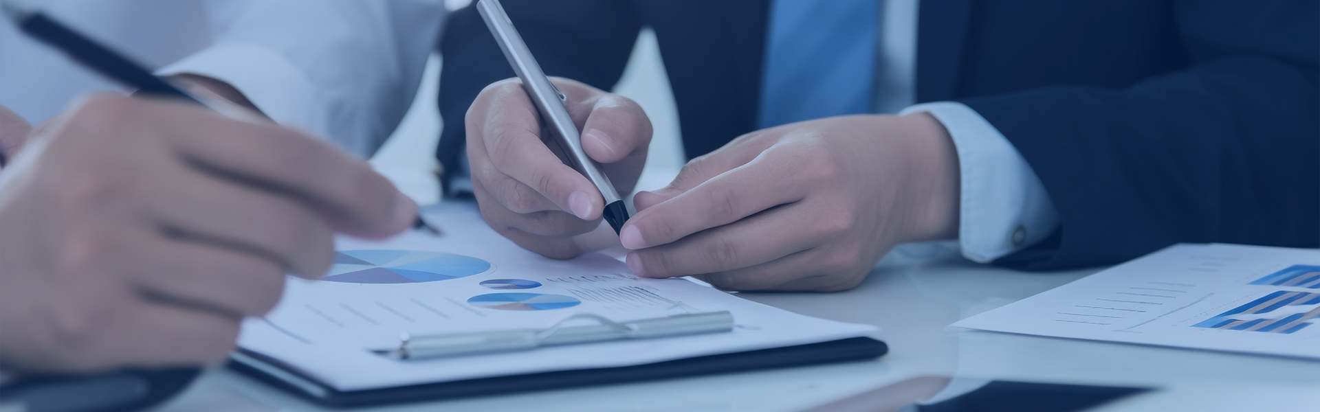 Ч������