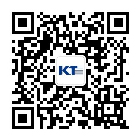 ΢��ɨ���ע