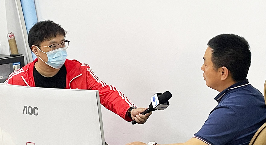 ��ȫ��������Ŀ���ɷ������ֳ�