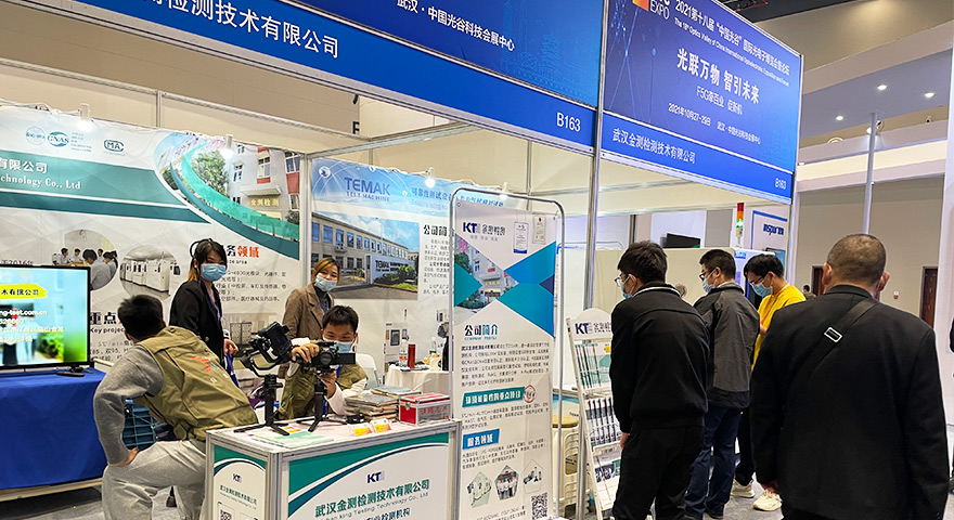 �ⲩ���ֳ�ý��ɷ�