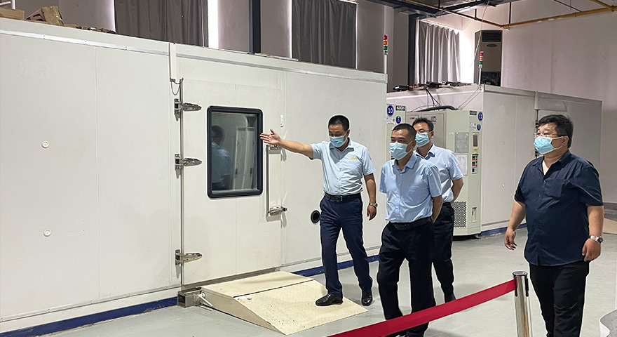 �ƺ�¥��ҵһ�������н���