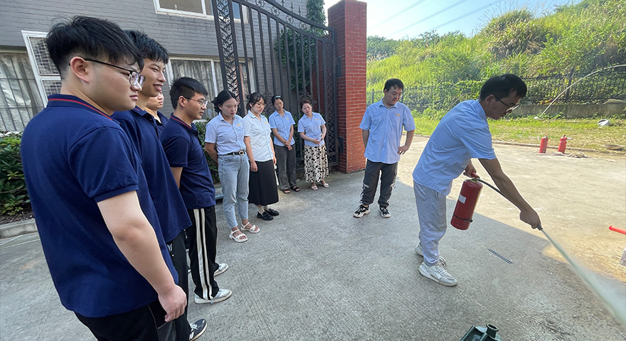 ��֯�����徲��ѵ