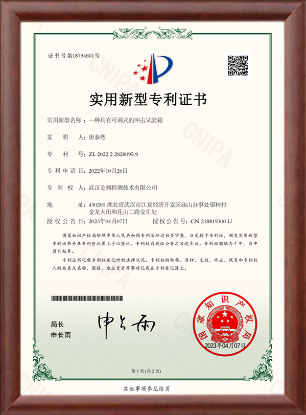 һ�־��пɵ�ʽ�Ĺ���������