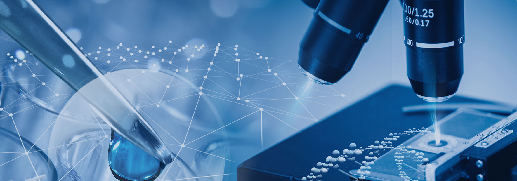 ¼ì²â×°±¸ÆëÈ«