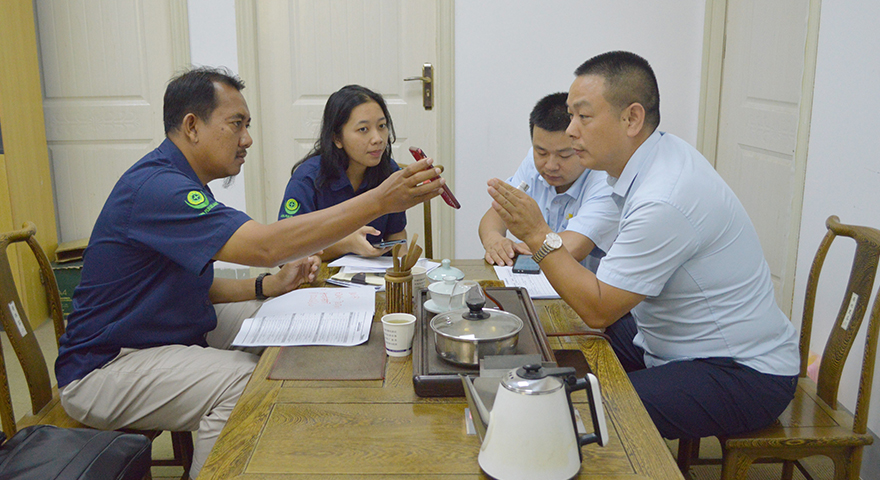 �Ӵ�ӡ�������ͻ�