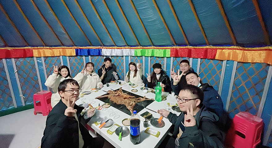 �Ž�������ȫ��