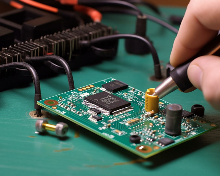 ����͵�ż���