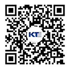 ΢����Ƶ�Ź�ע