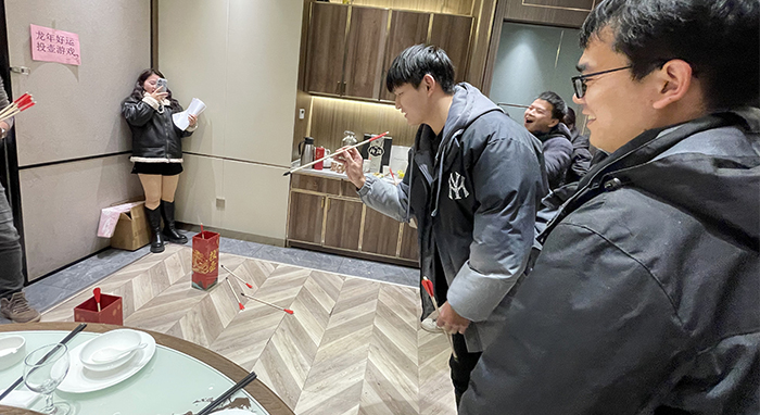 2024���Ͷ����Ϸ