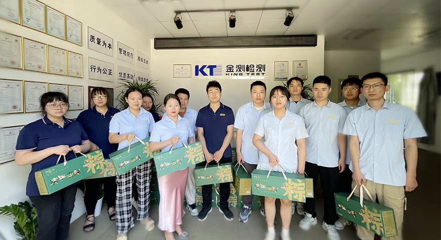 Ũ����� ��ϲ����