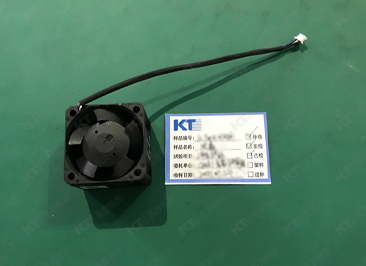 1695107874232227.jpg 1.jpg