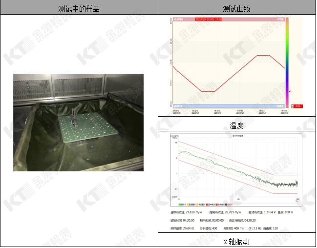 1695109082894891.jpg 4.jpg