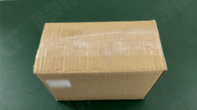 1695109597598733.jpg 1695109588944.jpg