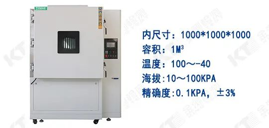 1695109624898154.png image.png