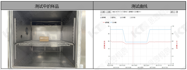 1695110295236960.jpg 5.jpg