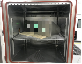 1695110398459807.jpg 7.jpg